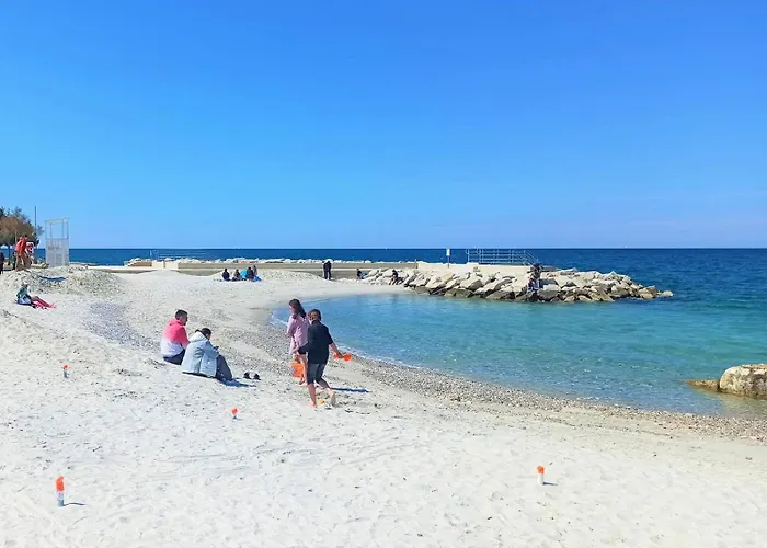 With Parking Space - 22715