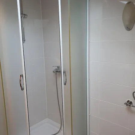 With Parking Space - 22715 Apartment *